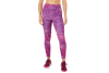 ASICS Sakura AOP Tight 2012C233-501 ASICS Sakura AOP Tight 2012C233-501