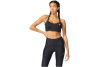 ASICS Metarun Bra 2012C254-001 ASICS Metarun Bra 2012C254-001