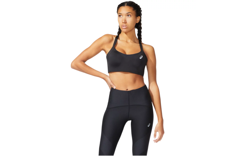 ASICS Metarun Bra 2012C254-001 ASICS Metarun Bra 2012C254-001
