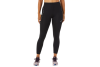 ASICS Race High Waist Tight 2012C347-001 ASICS Race High Waist Tight 2012C347-001