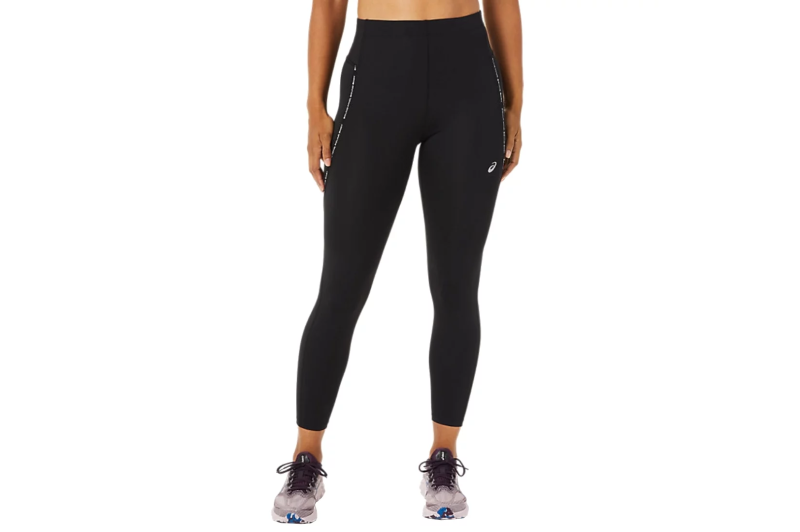 ASICS Race High Waist Tight 2012C347-001 ASICS Race High Waist Tight 2012C347-001