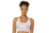 ASICS Sakura Asics Logo Bra 2012C362-700 ASICS Sakura Asics Logo Bra 2012C362-700