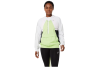 ASICS Lite-Show Jacket 2012C365-100 ASICS Lite-Show Jacket 2012C365-100