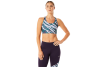 ASICS Wild Camo Bra 2012C376-500 ASICS Wild Camo Bra 2012C376-500