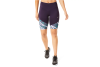 ASICS Wild Camo Sprinter Short 2012C377-500 ASICS Wild Camo Sprinter Short 2012C377-500