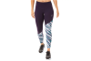 ASICS Wild Camo 7/8 Tight 2012C379-500 ASICS Wild Camo 7/8 Tight 2012C379-500