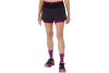 ASICS Fujitrail 2-N-1 Short 2012C719-002 ASICS Fujitrail 2-N-1 Short 2012C719-002