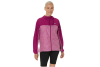 ASICS Fujitrail Packable Windbreaker 2012C977-500 ASICS Fujitrail Packable Windbreaker 2012C977-500