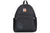 LEGO Tribini Joy Backpack Large 20130-1968 LEGO Tribini Joy Backpack Large 20130-1968