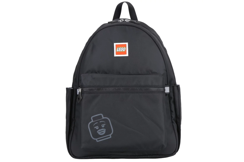 LEGO Tribini Joy Backpack Large 20130-1968 LEGO Tribini Joy Backpack Large 20130-1968