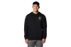 Columbia Columbia Trek Graphic Hoodie 2018494018 Columbia Columbia Trek Graphic Hoodie 2018494018