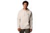 Columbia Columbia Trek Graphic Hoodie 2018494282 Columbia Columbia Trek Graphic Hoodie 2018494282