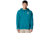 Columbia Columbia Trek Graphic Hoodie 2018494364