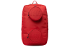 LEGO Brick 1x2 Backpack 20204-0021 LEGO Brick 1x2 Backpack 20204-0021