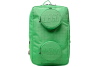 LEGO Brick 1x2 Backpack 20204-0037 LEGO Brick 1x2 Backpack 20204-0037