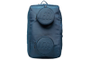 LEGO Brick 1x2 Backpack 20204-0140 LEGO Brick 1x2 Backpack 20204-0140