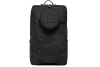 LEGO Brick 1x2 Backpack 20204-0354 LEGO Brick 1x2 Backpack 20204-0354