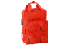 LEGO Brick 2x2 Backpack 20205-0021 LEGO Brick 2x2 Backpack 20205-0021