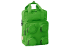 LEGO Brick 2x2 Backpack 20205-0037 LEGO Brick 2x2 Backpack 20205-0037
