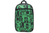 LEGO Small Extended Backpack 20222-2201 LEGO Small Extended Backpack 20222-2201