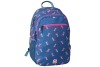 LEGO Small Extended Backpack 20222-2206 LEGO Small Extended Backpack 20222-2206