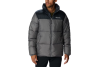 Columbia Puffect II Jacket 2025821023 Columbia Puffect II Jacket 2025821023