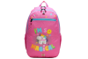 LEGO Urban Backpack 20268-2306 LEGO Urban Backpack 20268-2306