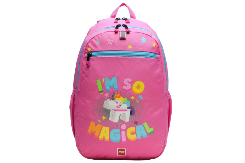 LEGO Urban Backpack 20268-2306 LEGO Urban Backpack 20268-2306