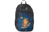 LEGO Urban Backpack 20268-2404 LEGO Urban Backpack 20268-2404