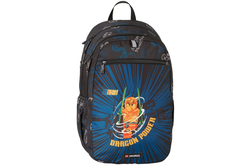 LEGO Urban Backpack 20268-2404 LEGO Urban Backpack 20268-2404