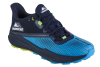 Columbia Montrail Trinity FKT 2027151417 Columbia Montrail Trinity FKT 2027151417