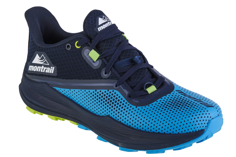 Columbia Montrail Trinity FKT 2027151417 Columbia Montrail Trinity FKT 2027151417