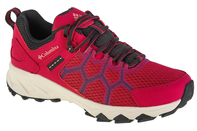 Columbia Peakfreak II 2027301642 Columbia Peakfreak II 2027301642
