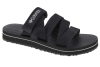 Columbia W Alava Slide Sandal 2027331010 Columbia W Alava Slide Sandal 2027331010