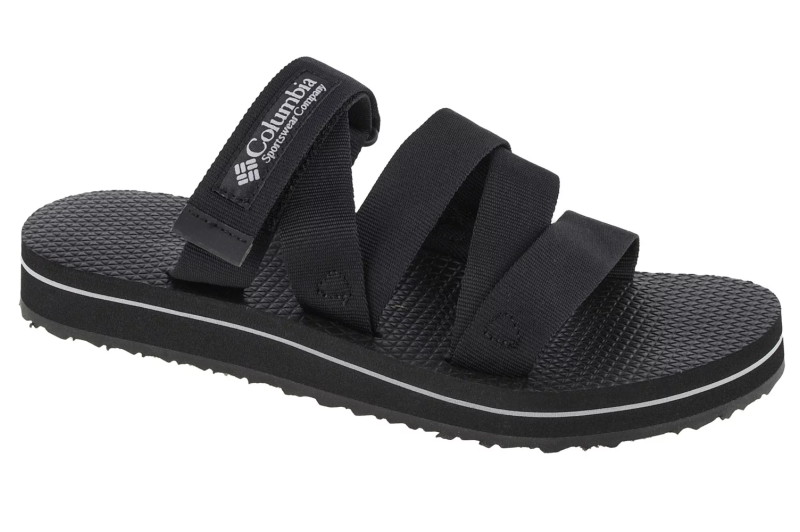 Columbia W Alava Slide Sandal 2027331010 Columbia W Alava Slide Sandal 2027331010
