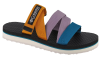 Columbia W Alava Slide Sandal 2027331705 Columbia W Alava Slide Sandal 2027331705