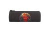 LEGO Ninjago Pencil Box 20287-2409 LEGO Ninjago Pencil Box 20287-2409