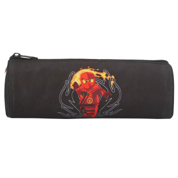 LEGO Ninjago Pencil Box 20287-2409 LEGO Ninjago Pencil Box 20287-2409