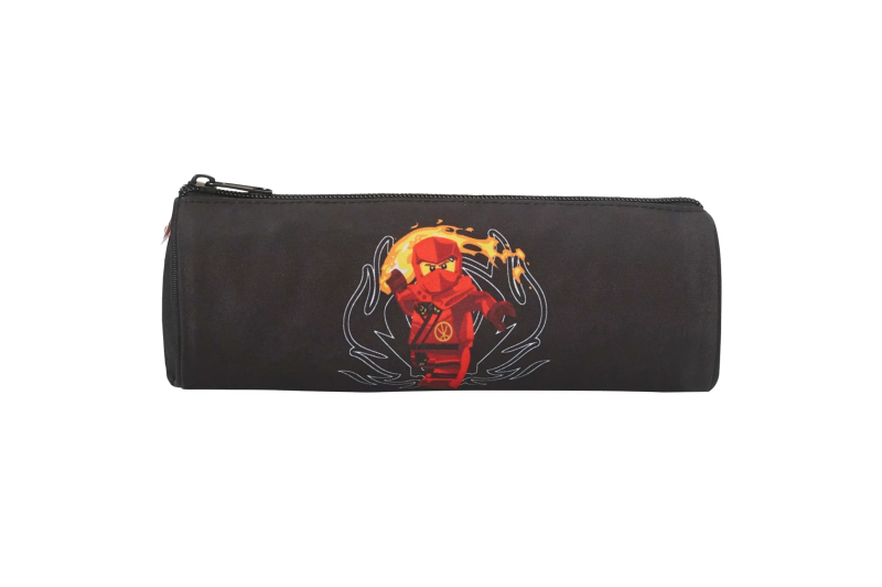 LEGO Ninjago Pencil Box 20287-2409 LEGO Ninjago Pencil Box 20287-2409