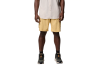Columbia Silver Ridge Utility Cargo Shorts 2030744010