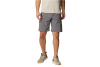 Columbia Silver Ridge Utility Cargo Shorts 2030744023 Columbia Silver Ridge Utility Cargo Shorts 2030744023