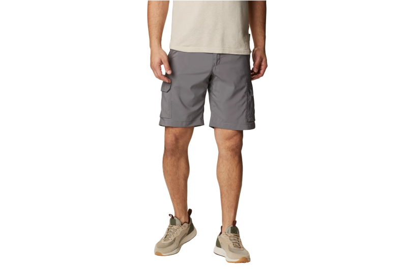 Columbia Silver Ridge Utility Cargo Shorts 2030744023 Columbia Silver Ridge Utility Cargo Shorts 2030744023