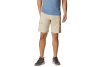 Columbia Silver Ridge Utility Cargo Shorts 2030744271 Columbia Silver Ridge Utility Cargo Shorts 2030744271