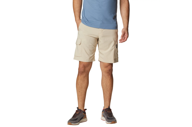 Columbia Silver Ridge Utility Cargo Shorts 2030744271 Columbia Silver Ridge Utility Cargo Shorts 2030744271