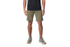 Columbia Silver Ridge Utility Cargo Shorts 2030744397 Columbia Silver Ridge Utility Cargo Shorts 2030744397