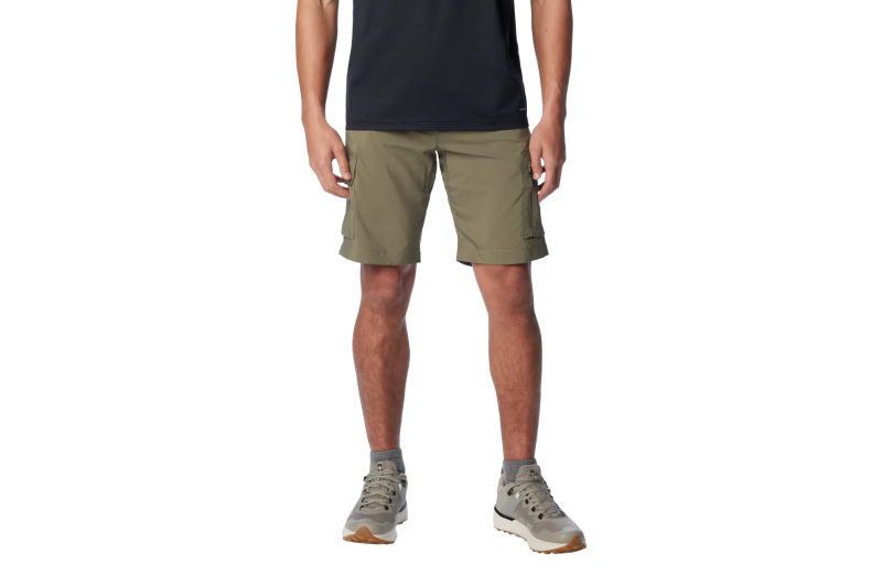 Columbia Silver Ridge Utility Cargo Shorts 2030744397 Columbia Silver Ridge Utility Cargo Shorts 2030744397