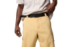 Columbia Silver Ridge Utility Cargo Shorts 2030744715 Columbia Silver Ridge Utility Cargo Shorts 2030744715