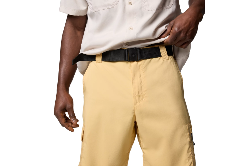 Columbia Silver Ridge Utility Cargo Shorts 2030744715 Columbia Silver Ridge Utility Cargo Shorts 2030744715