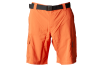 Columbia Silver Ridge Utility Cargo Shorts 2030744851 Columbia Silver Ridge Utility Cargo Shorts 2030744851