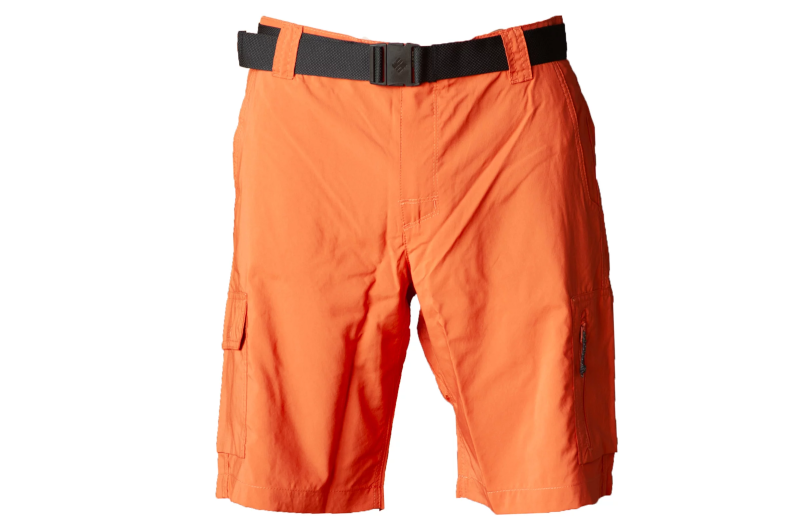 Columbia Silver Ridge Utility Cargo Shorts 2030744851 Columbia Silver Ridge Utility Cargo Shorts 2030744851